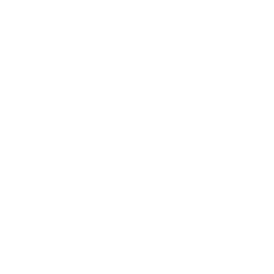 Weimer Law